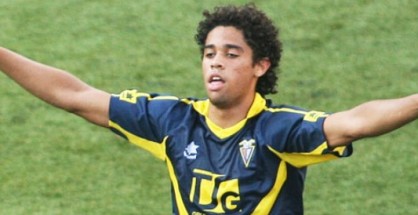Mariano Díaz Joven