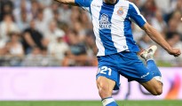 MARC ROCA