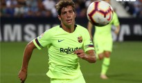 SERGI ROB