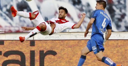 rayo-vs-getafe