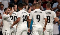 rma