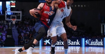 rma-vs-kirolbet