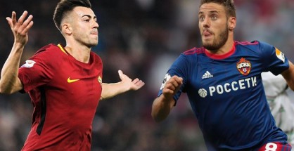 roma-cska