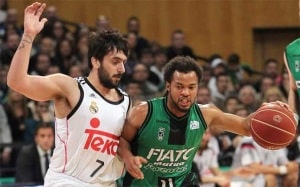 ver online el partido acb FIATC Joventut - Dominion Bilbao Basket