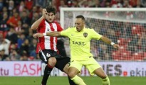 Dónde ver el partido de fútbol Levante Athletic 24 abril