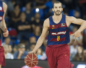 Valencia Basket - FC Barcelona Lassa online