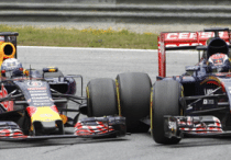 ver gp catalunya online gratis