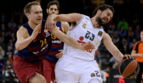 barcelona madrid online