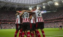 Dónde ver el partido de fútbol Athletic Zorya 28 septiembre
