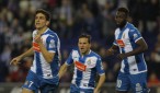 espanyol sevilla