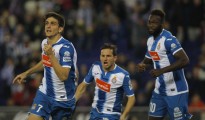 espanyol sevilla