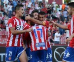 Image Result For Espanyol Alaves Vivo Internet Image Result For Espanyol Alaves Vivo Internet