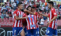 girona sporting