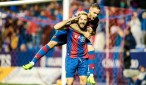 alaves levante online