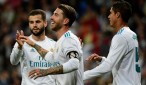 psg madrid online
