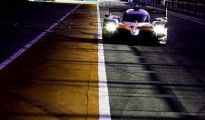 24 horas Le Mans por internet en directo gratis