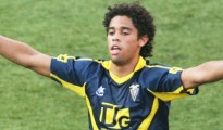 Mariano Díaz Joven