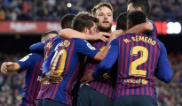 bilbao vs barcelona en directo
