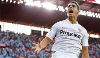 BEN YEDDER