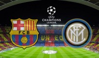 Barca-vs-Inter-Milan