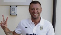 Cassano-rpe1