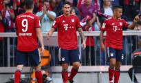 FC_Bayern_de_Munich