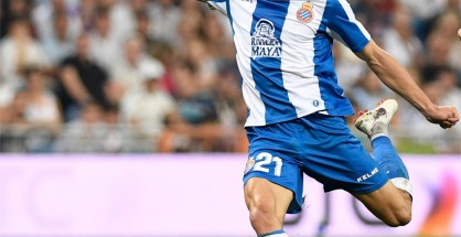 MARC ROCA