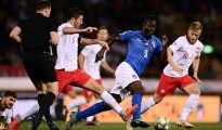 Polonia-vs-Italia