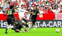 Sevilla-Akhi