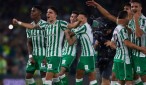 betis valladolid