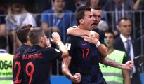 croatia-2-