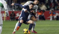 elche-malaga