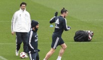 madrid psg champions league