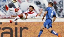 rayo-vs-getafe