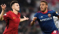 roma-cska