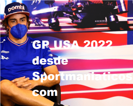 gp americas online