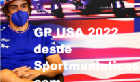 gp americas online