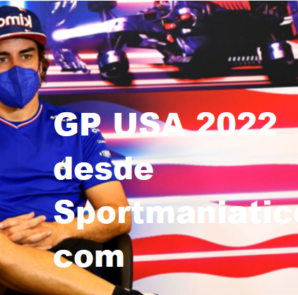gp americas online