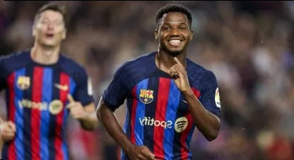 Barcelona - Bilbao online gratis