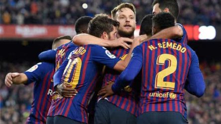 bilbao vs barcelona en directo