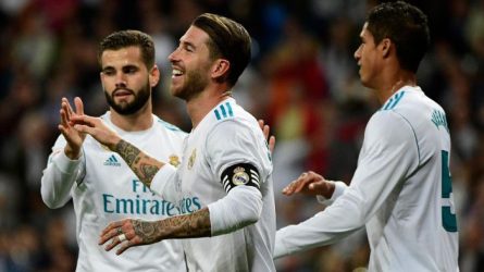 psg madrid online