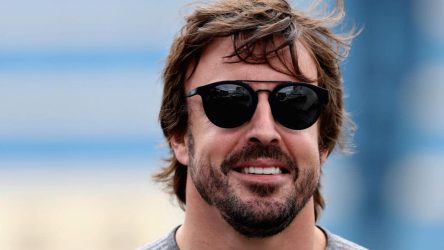 fernando-alonso
